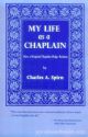 94787 My Life as a Chaplain